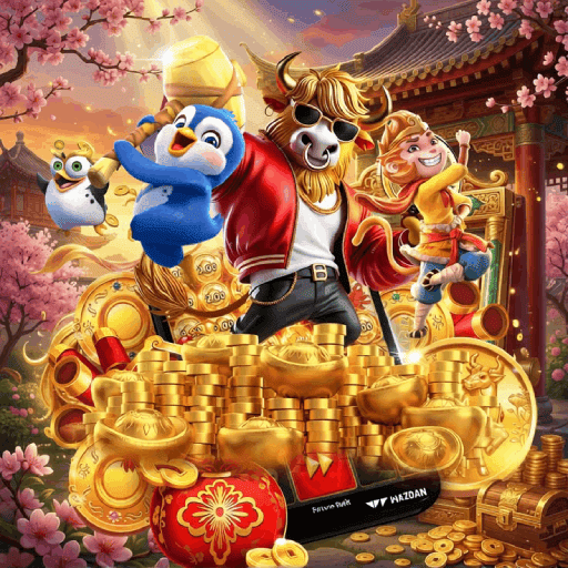 Plushie Frenzy rodando na plataforma r7bet