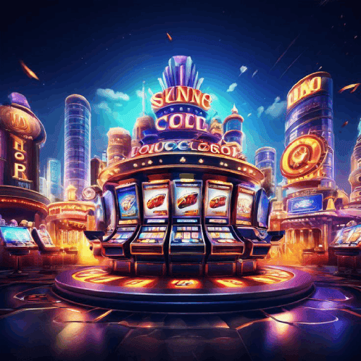 Interface de jogos na r7bet incluindo Plushie Frenzy