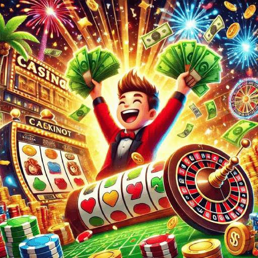 Plushie Frenzy aps instalar o app r7bet