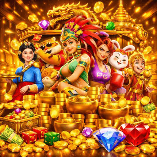 Plushie Frenzy no APK r7bet Android