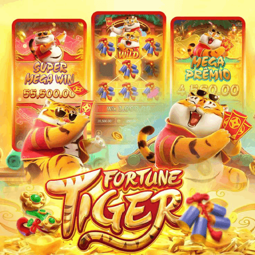 PG Soft: Fortune e Plushie Frenzy na r7bet