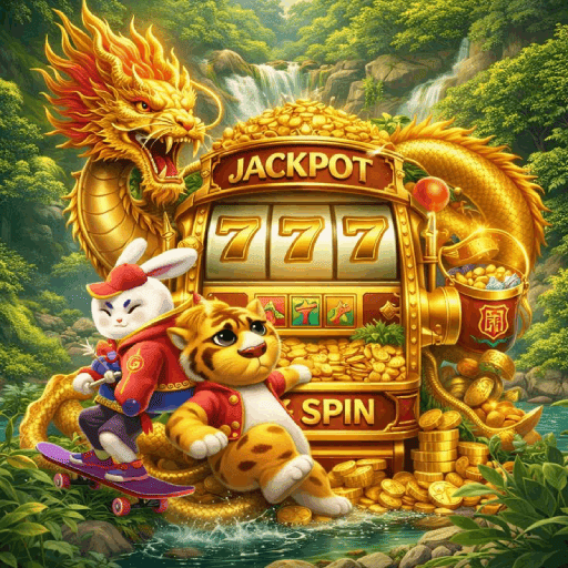 Plushie Frenzy no aplicativo r7bet