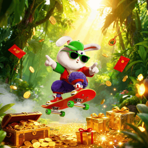 Experincia de jogo Plushie Frenzy na r7bet
